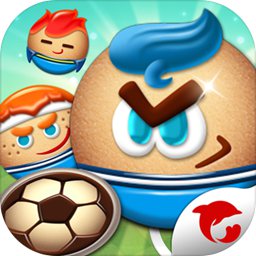 金年会app官方网址