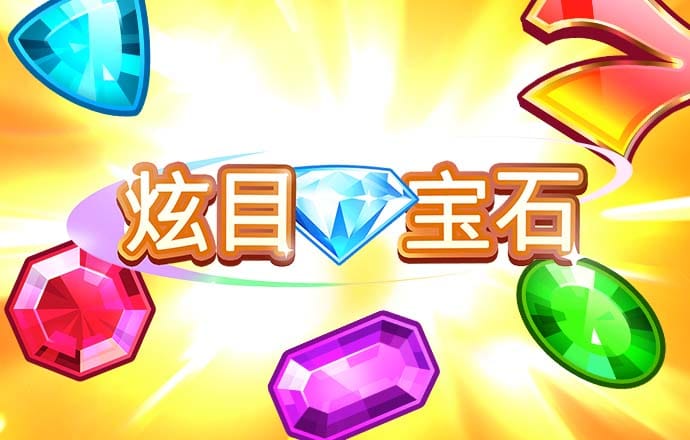 yl23455永利